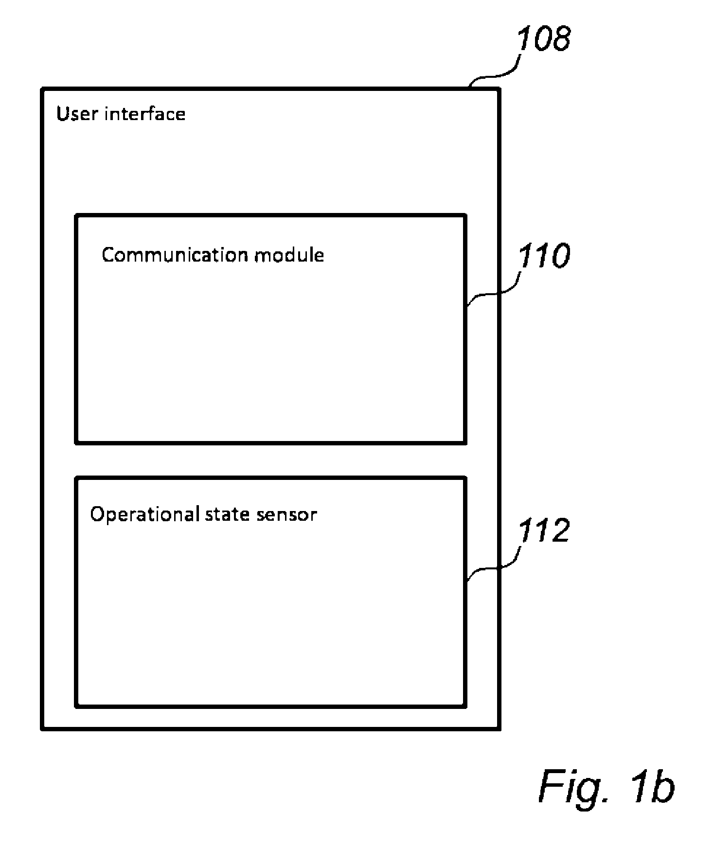 Dynamic Faceplates For Multiple Objects