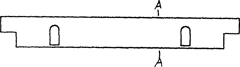 High-temp.-resistant boule back-burning fire grate