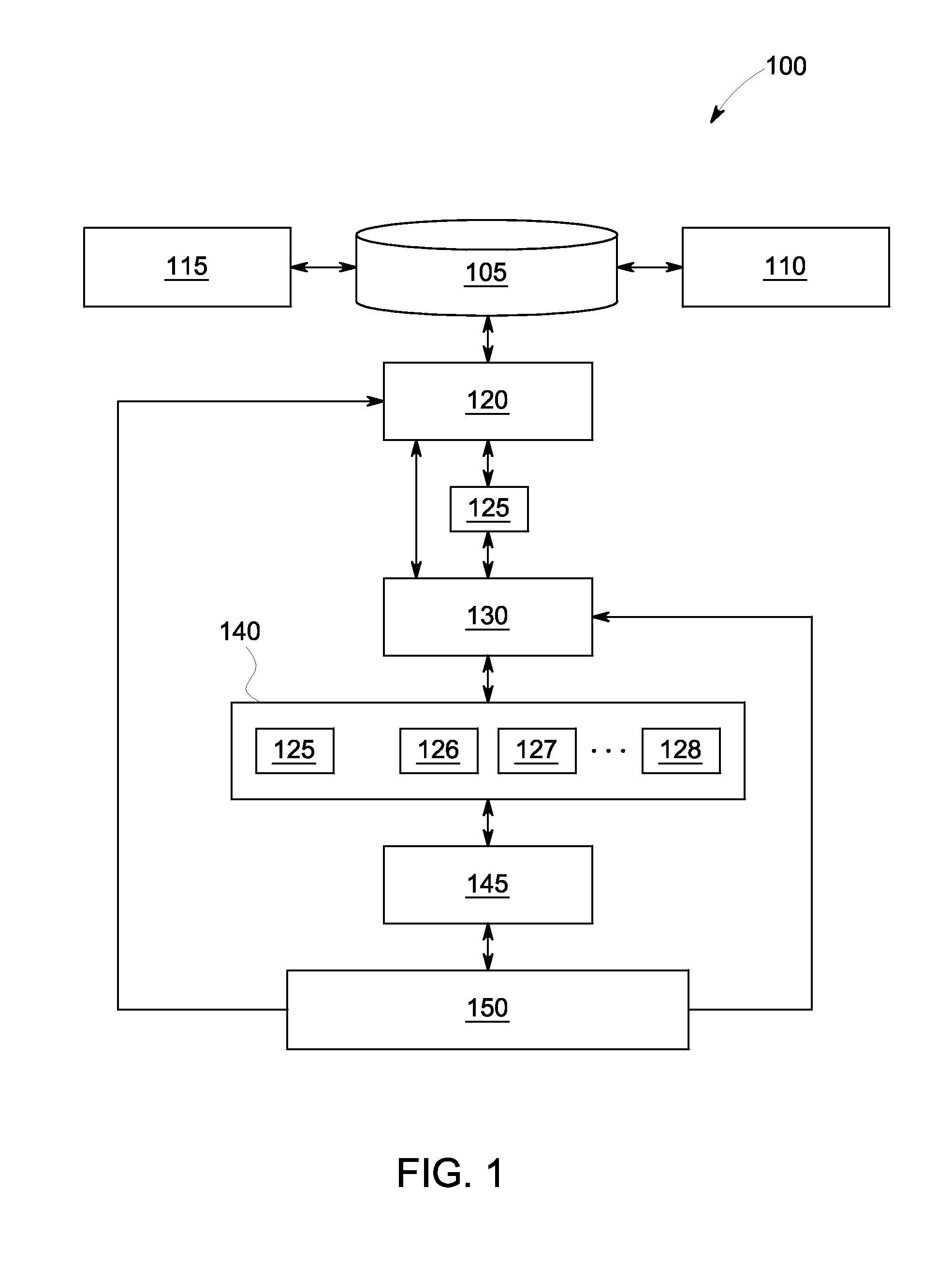 Power distribution network event correlation and analysis