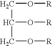 Delivery of a bioactive material