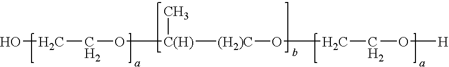 Delivery of a bioactive material