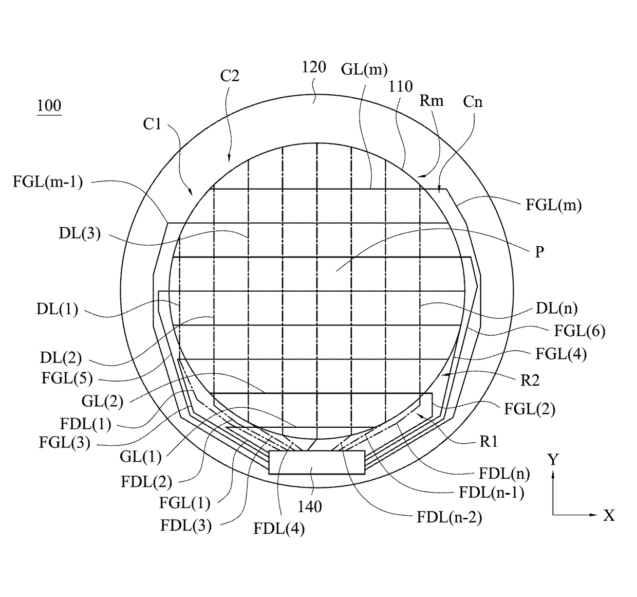 Display device