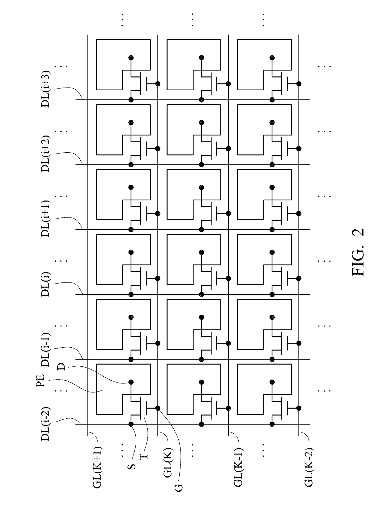 Display device