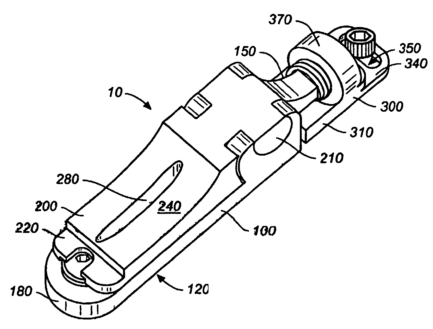 Adjustable bridge system for a stringed instrument