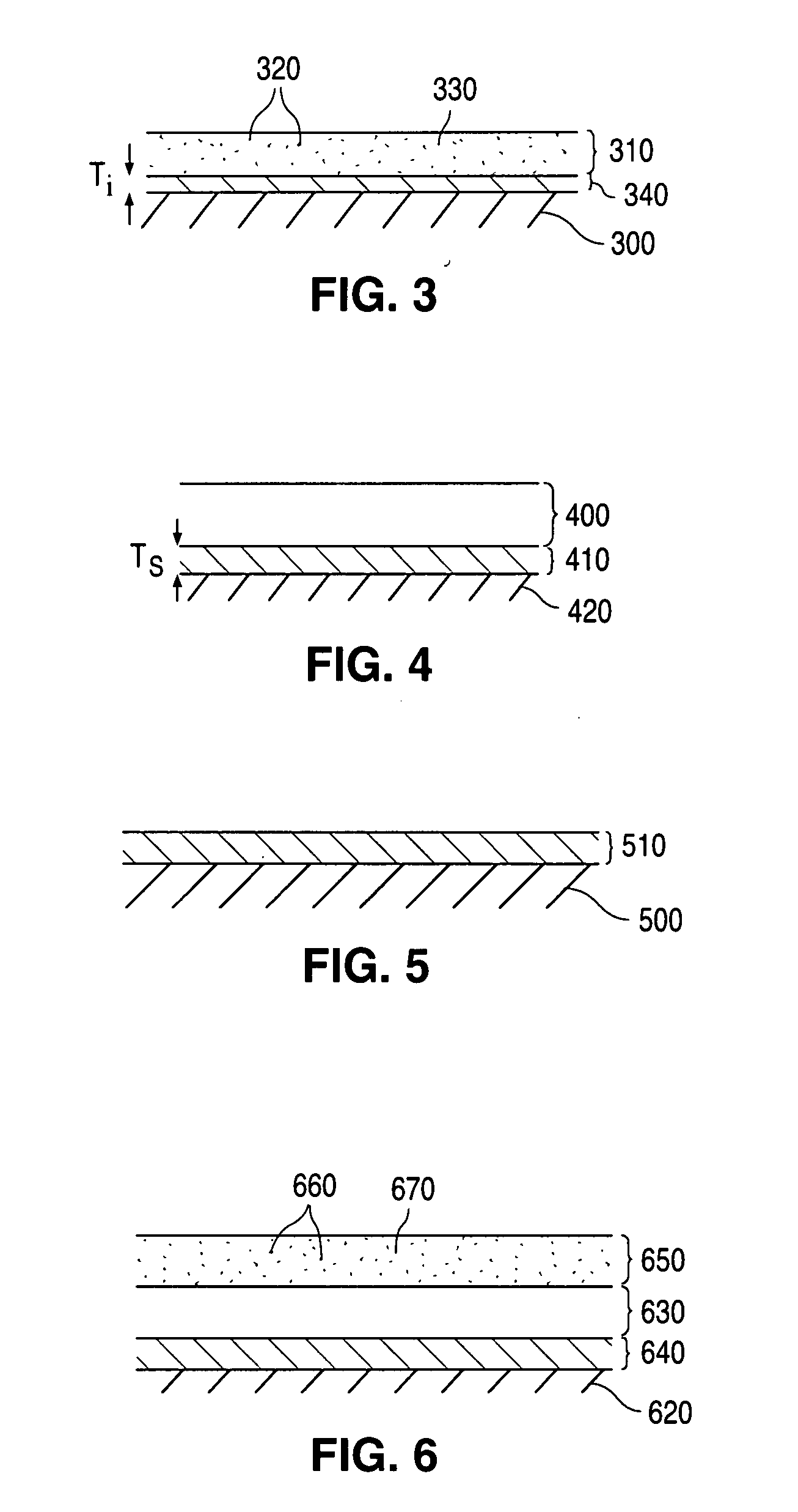 Implantable medical devices with elastomeric copolymer coatings