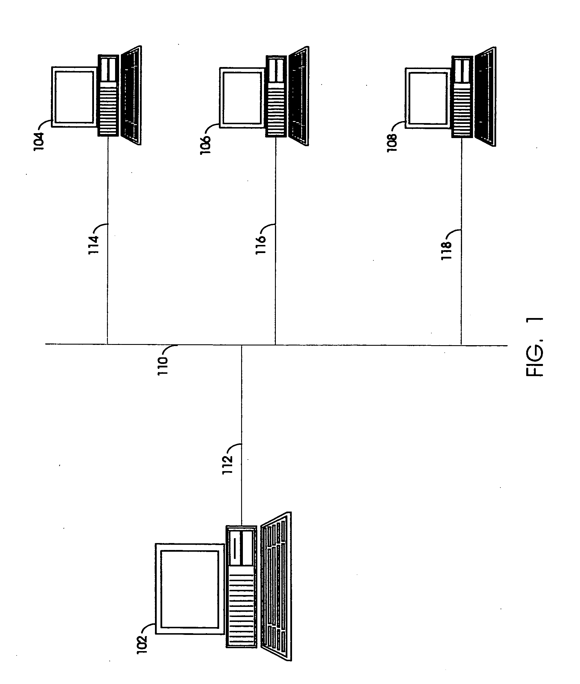 System and method for browsing and comparing products