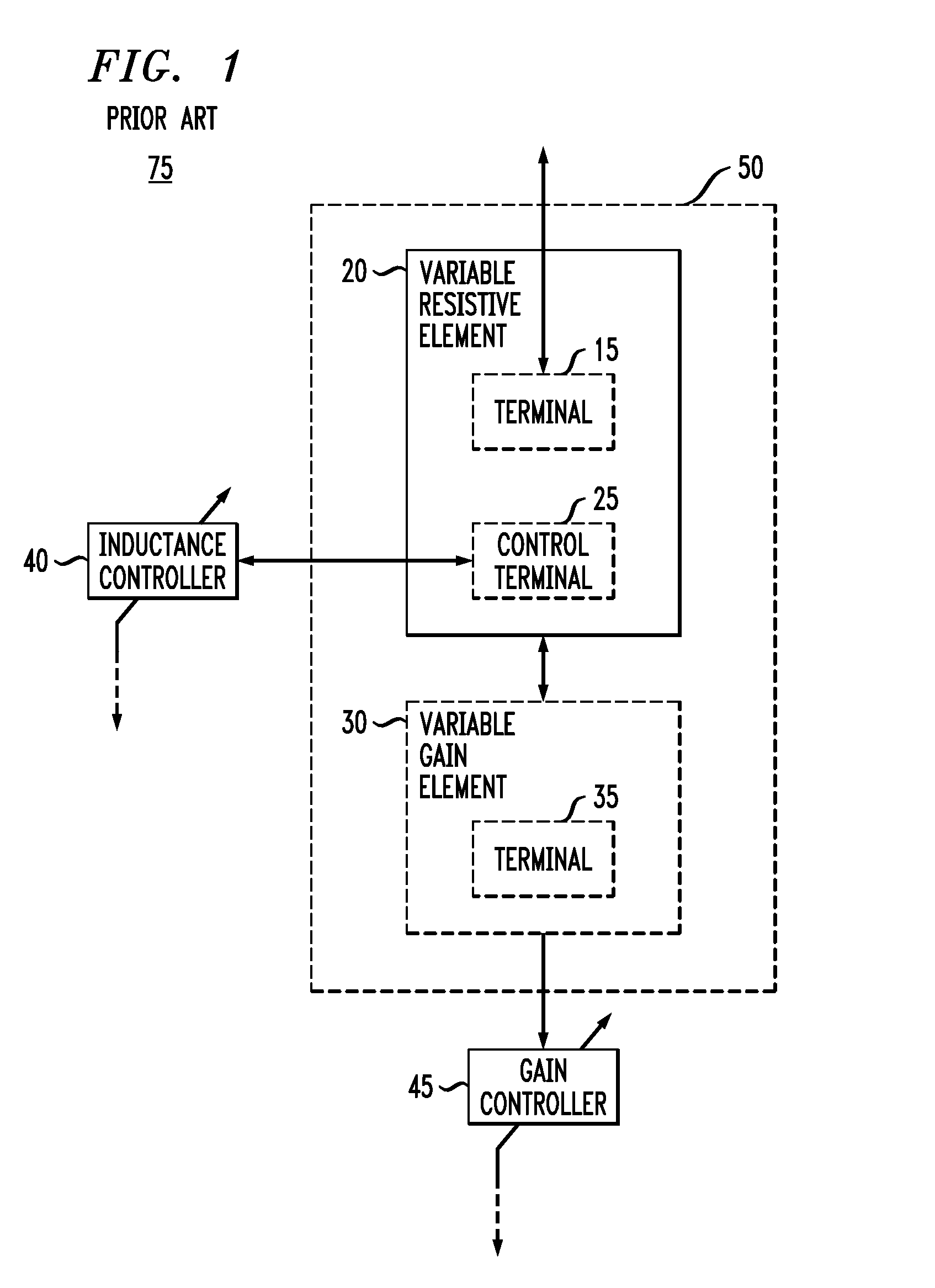 Methods and apparatus for programmable active inductance