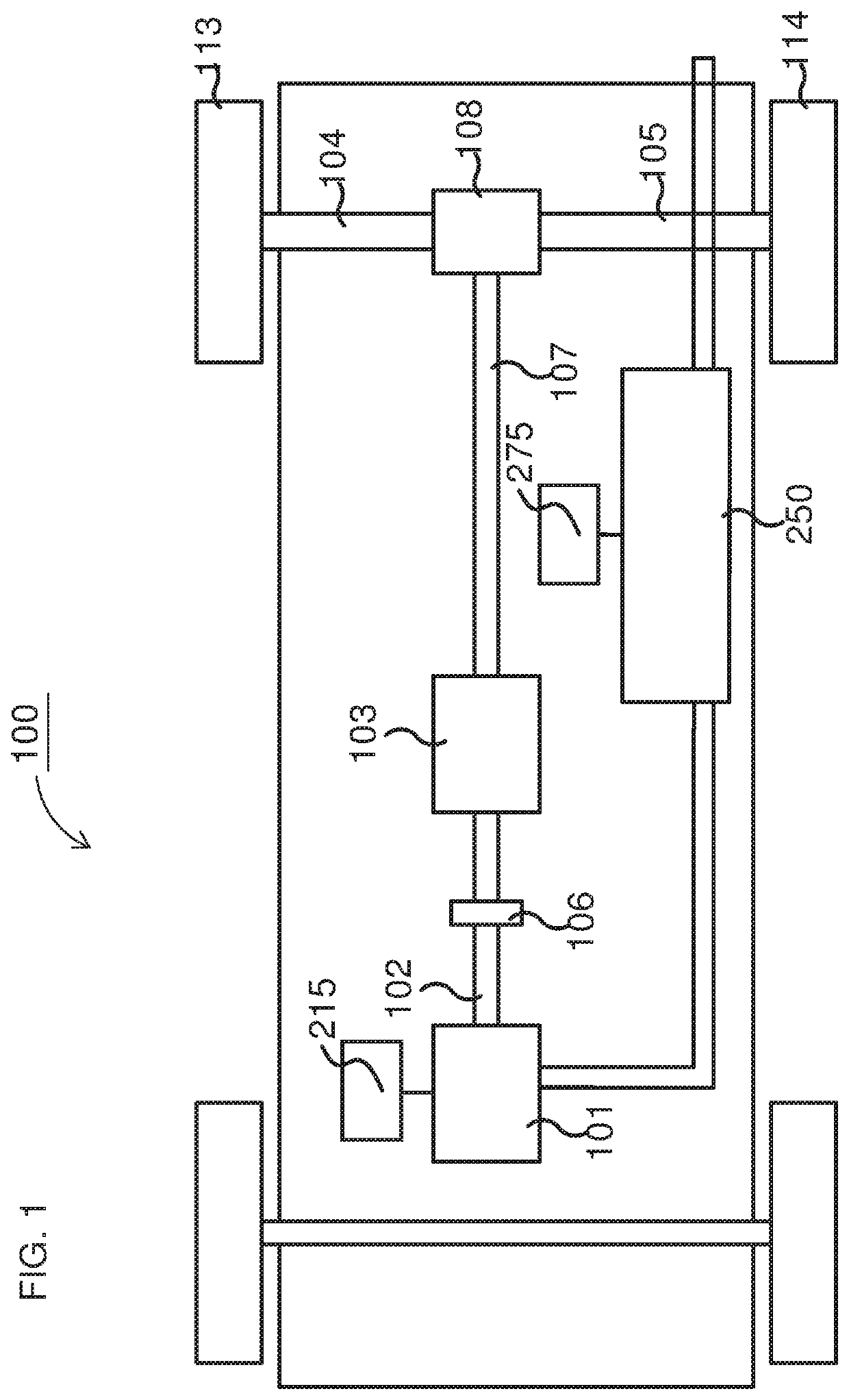 Method and control system for control of dosage of a reducing agent