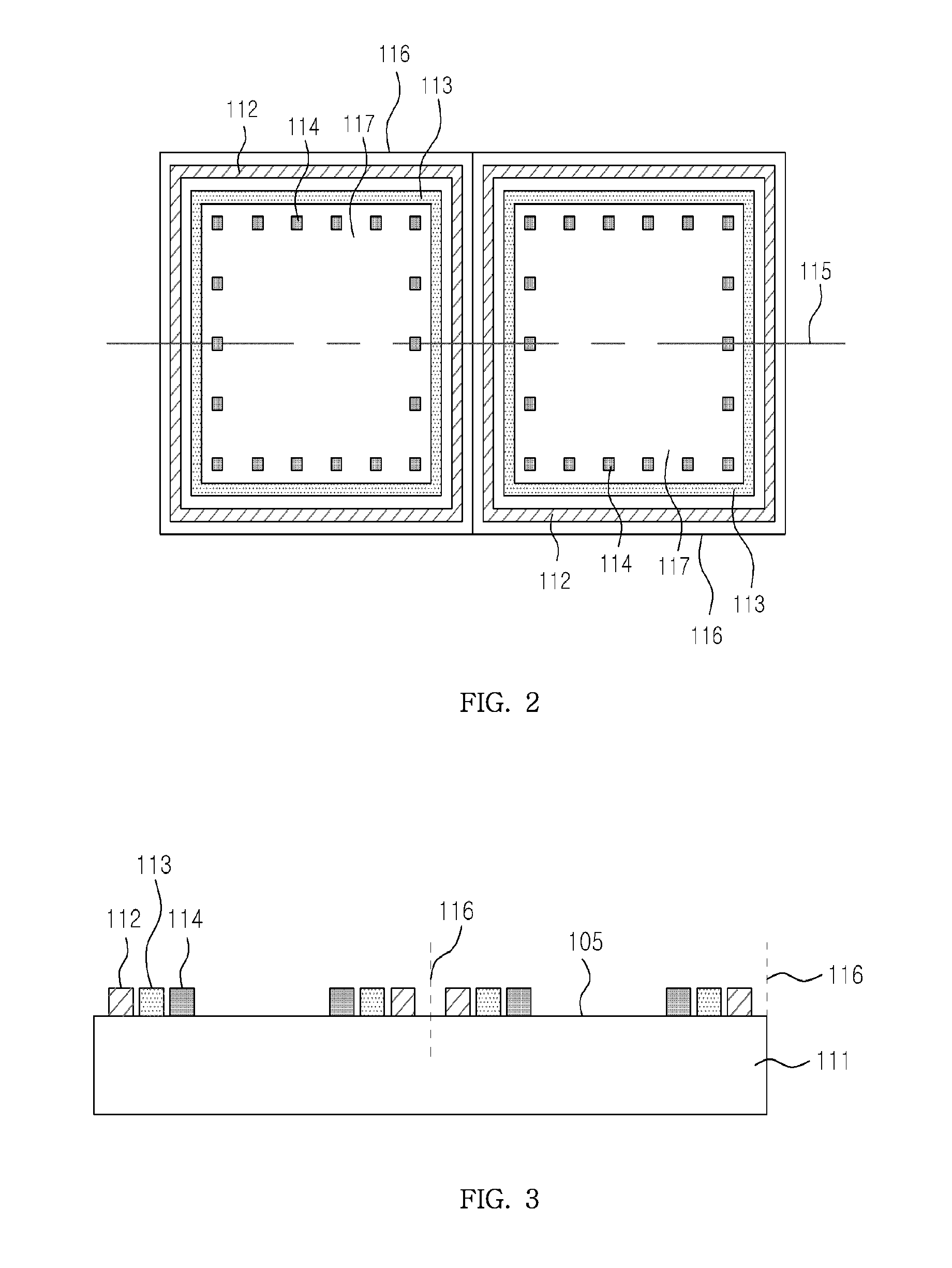 Method for manufacturing hetero-bonded wafer