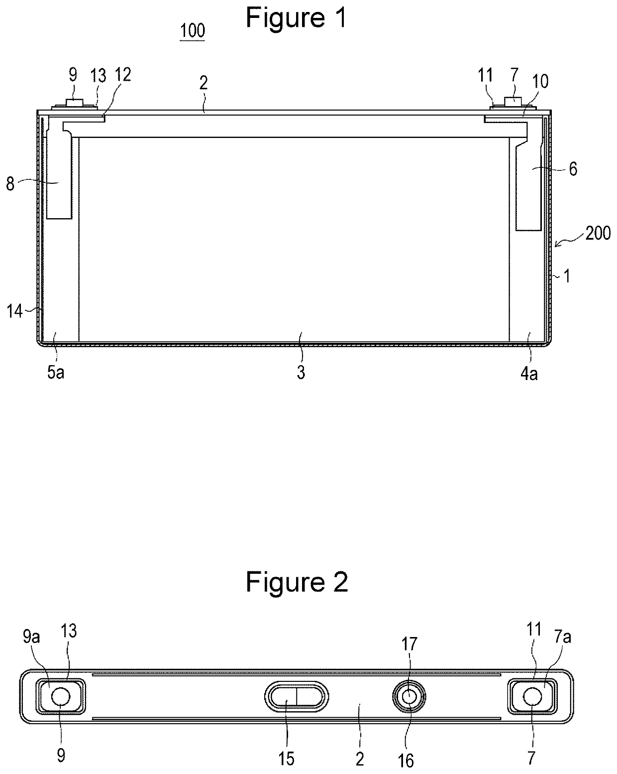 Secondary battery