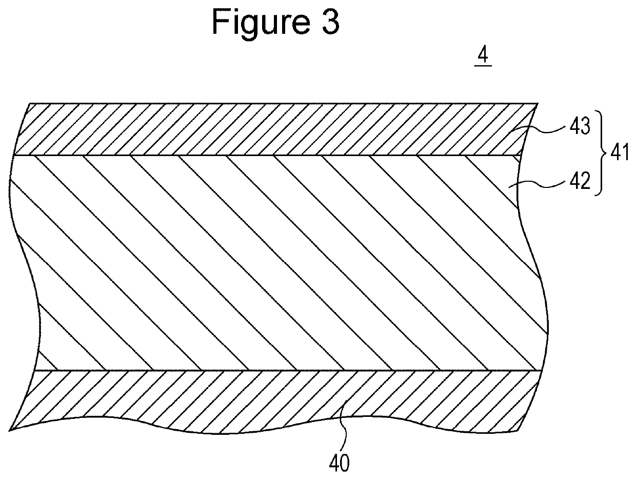 Secondary battery