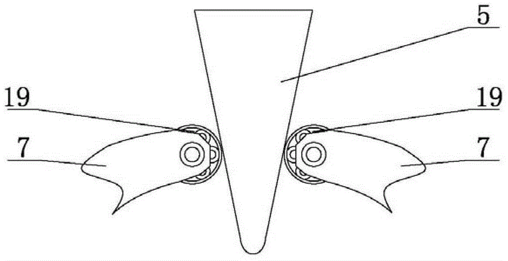 High-strain automatic release and hoisting equipment