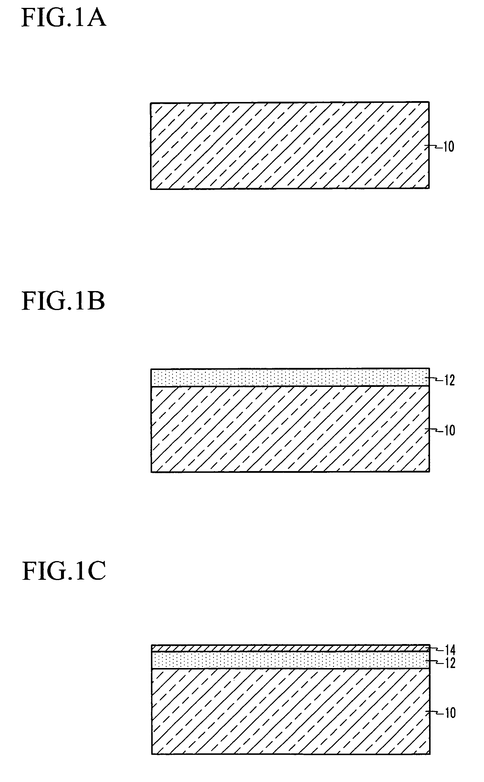 Method of manufacturing solar cells with buried contacts with a laser