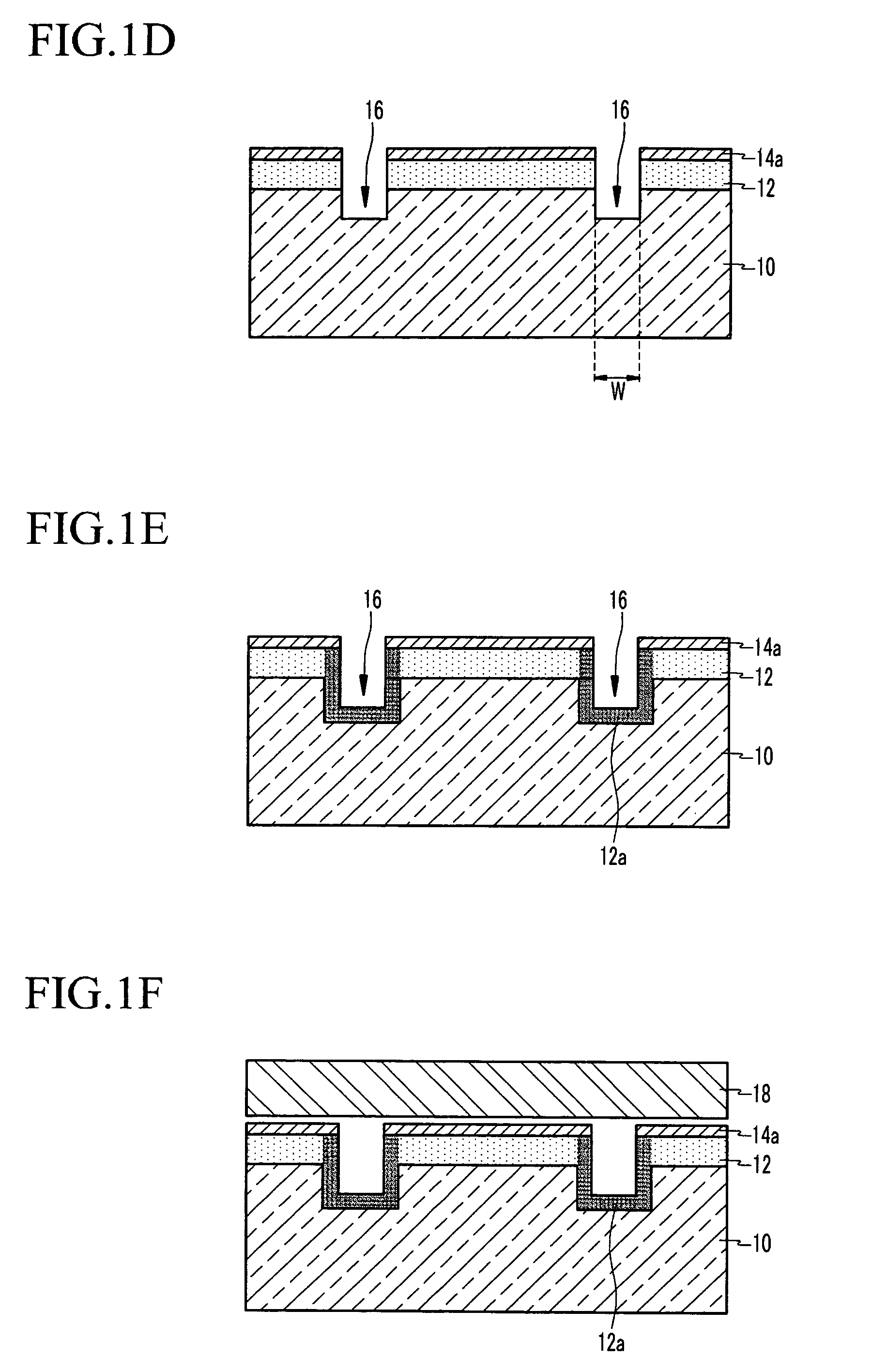 Method of manufacturing solar cells with buried contacts with a laser