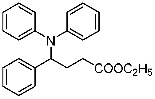 A method for preparing 4-aminobutyrate derivatives