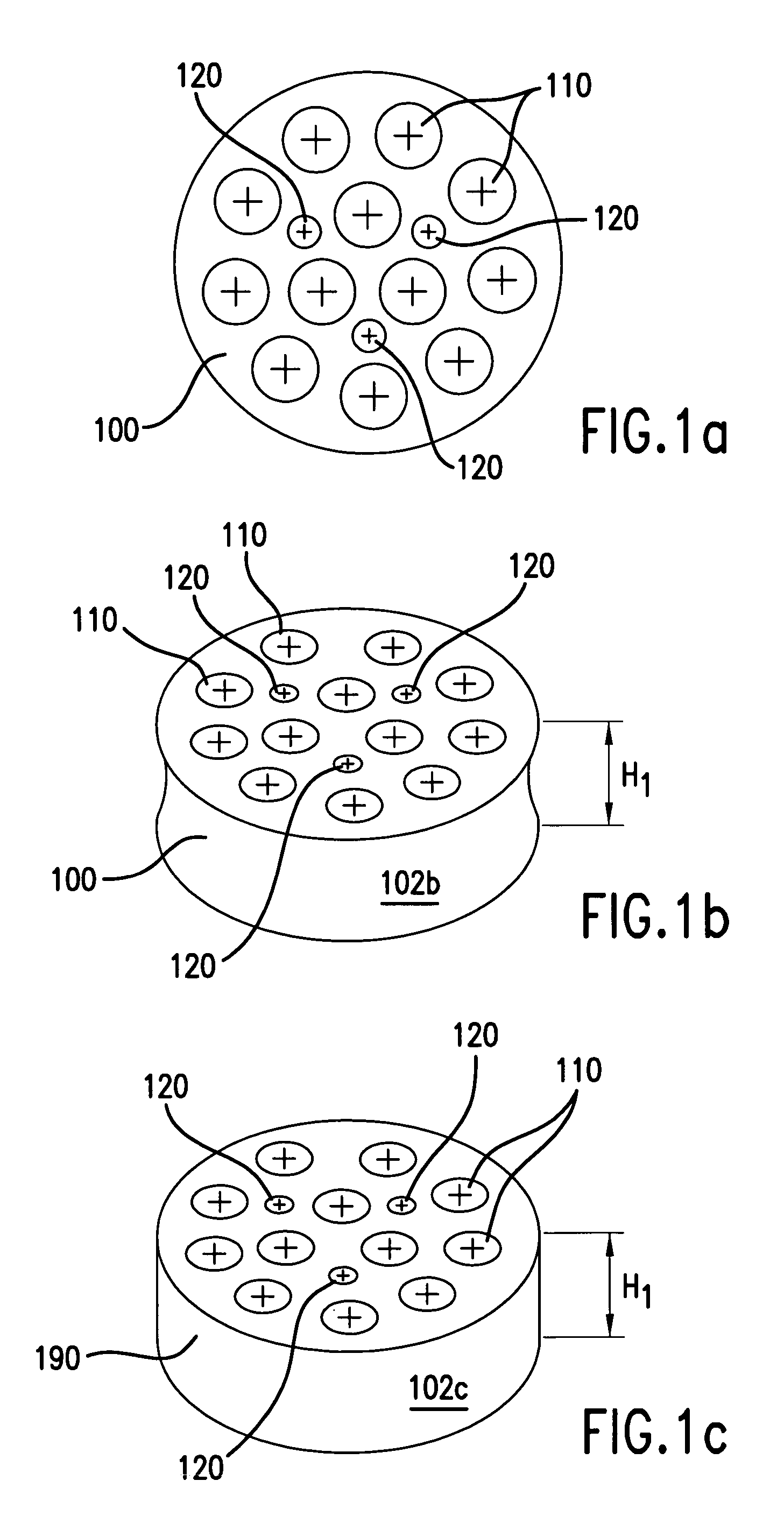 Method and apparatus for packaging horticultural products