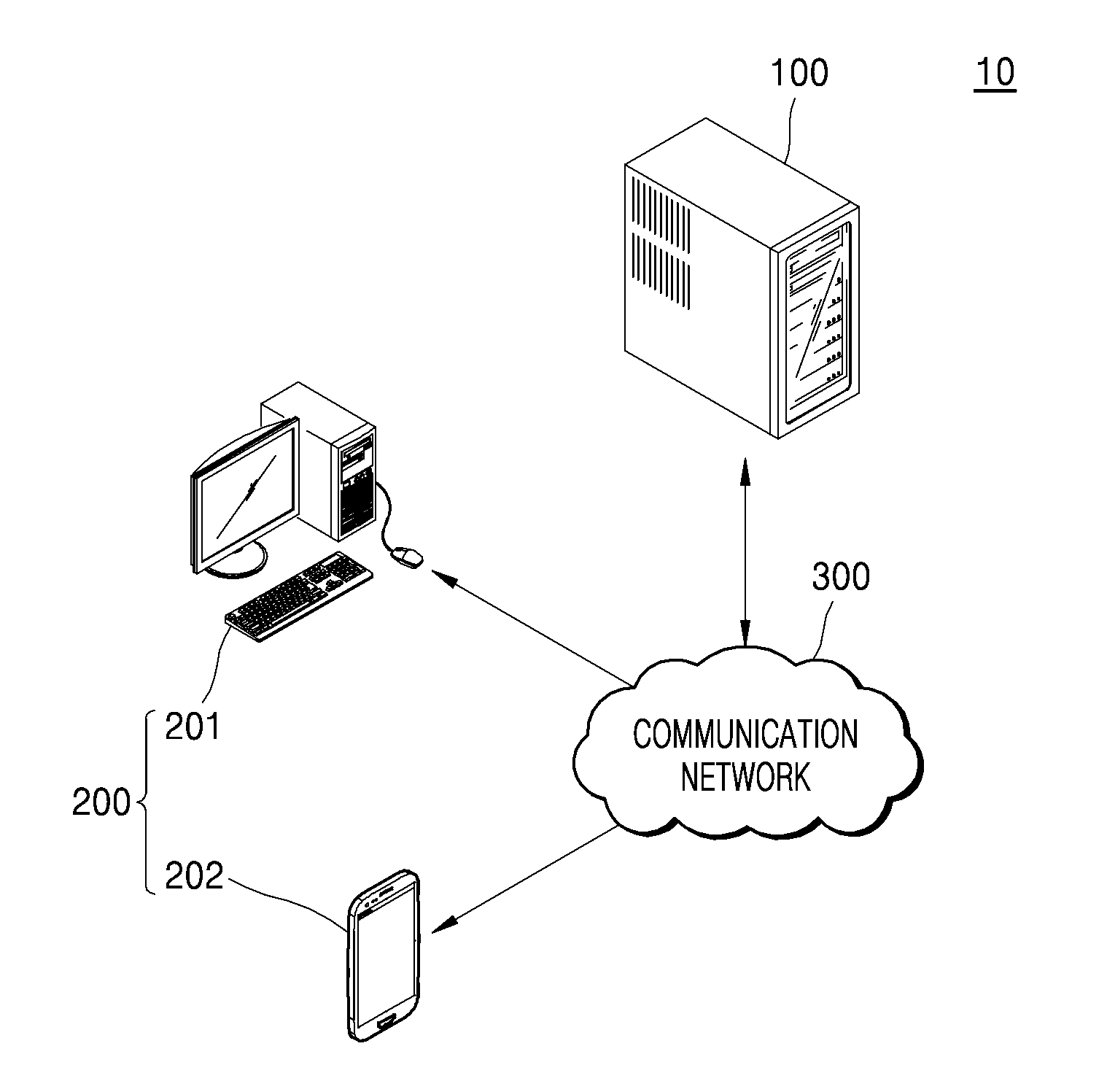 Apparatuses, systems, methods, and computer readable media for providing secure file-deletion functionality