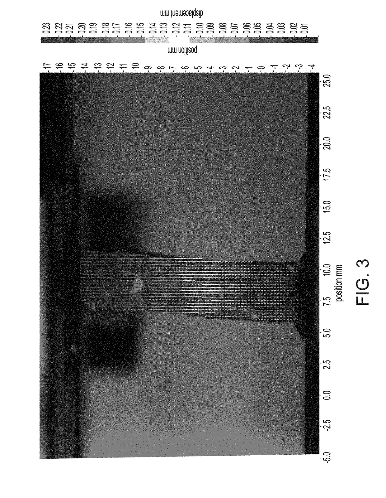 Composites comprising collagen extracted from <i>sarcophyton sp</i>. coral