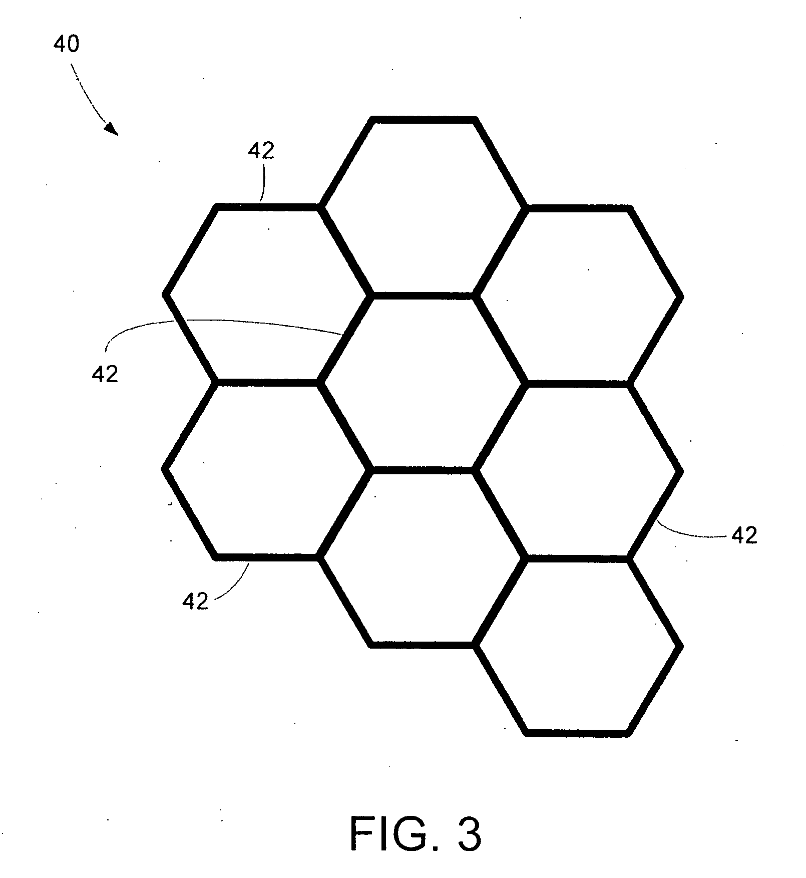 Durable membranes and methods for improving membrane durability