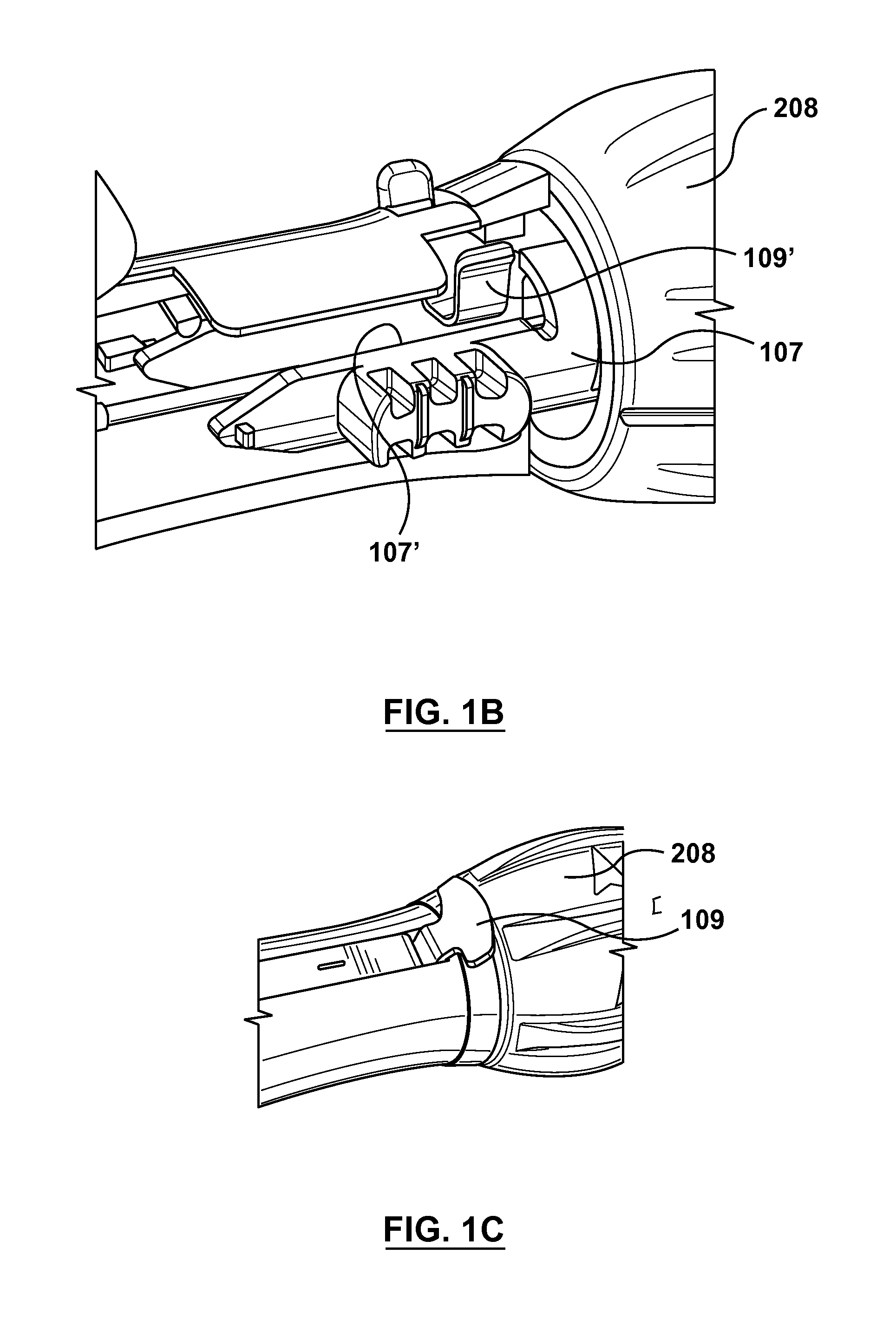 Reconfigurable stent-graft delivery system and method of use