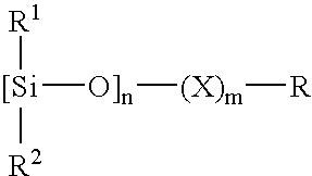 Water-based asphalt coating composition