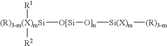 Water-based asphalt coating composition