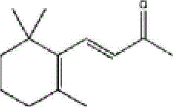 Oolong tea extract