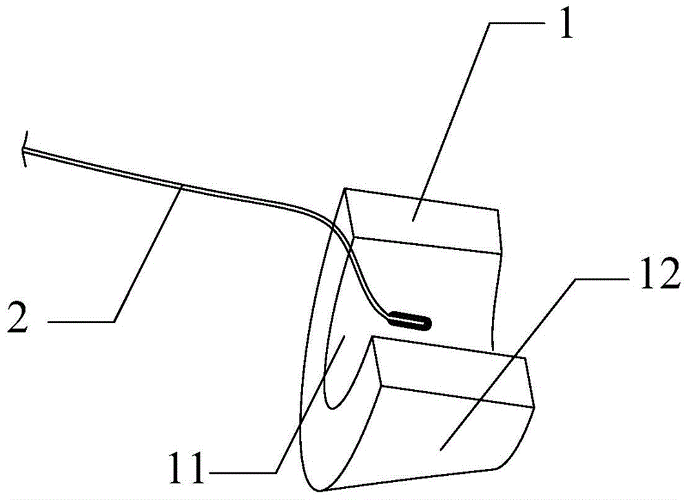 cochlear implant electrodes