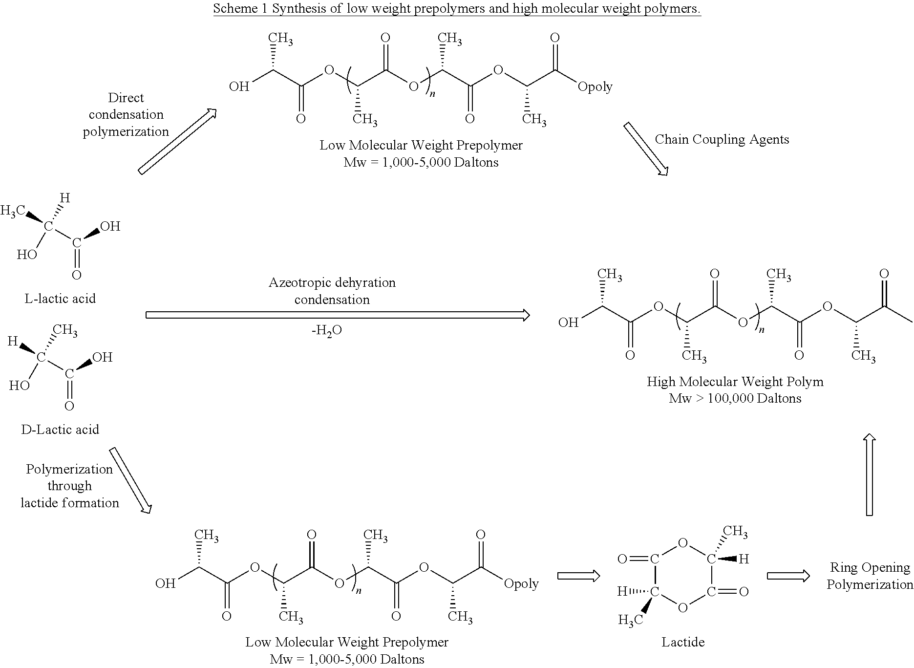 Liquid cleaning and/or cleansing composition