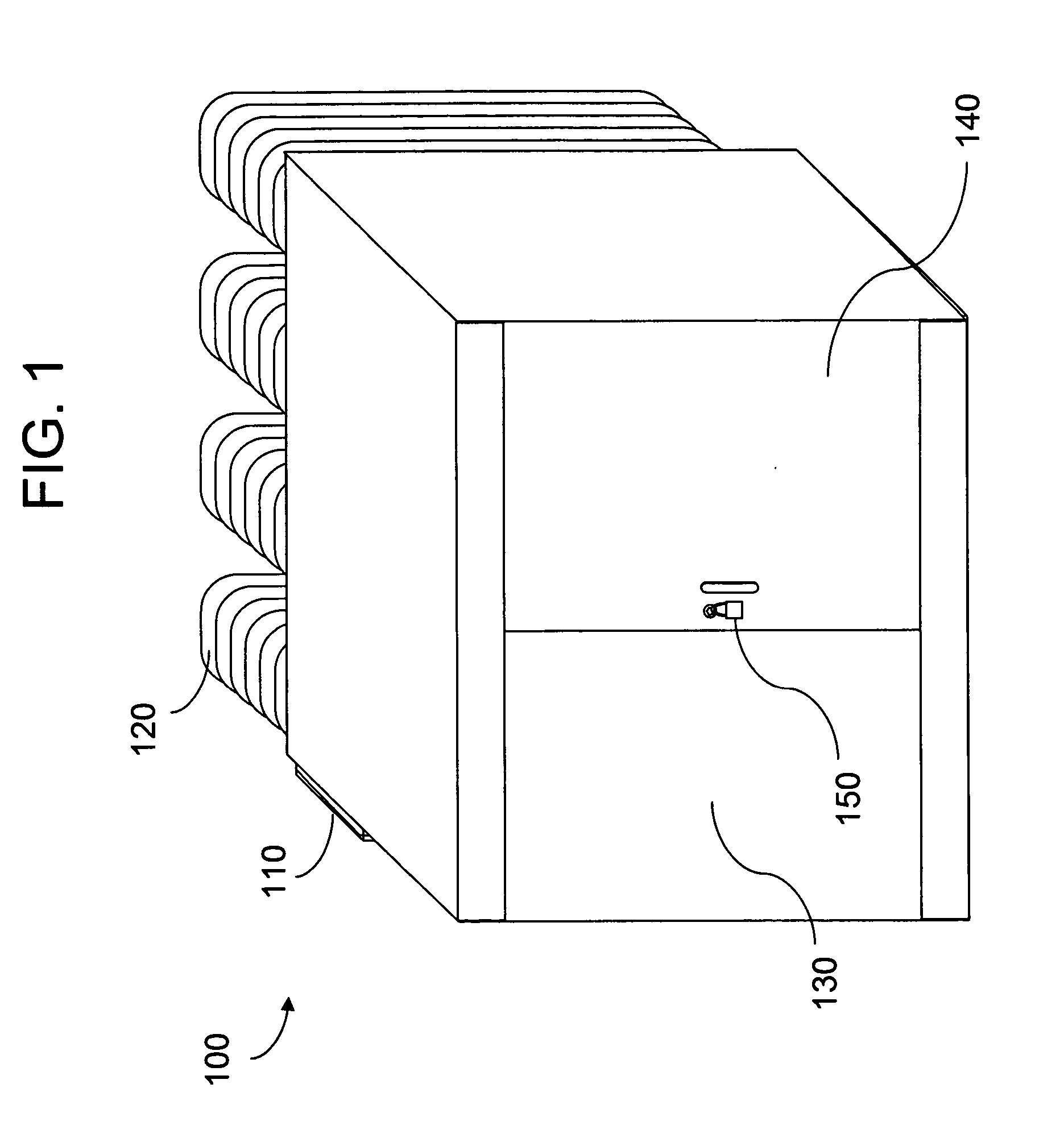 Multi-compartmental transformer and methods of maintenance therefor