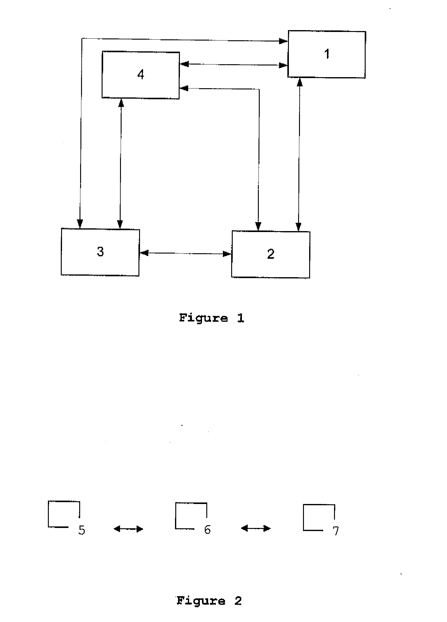 System and method for proprioceptive stimulation, movement monitoring and characterisation