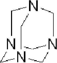 Surface cleaning method after carrying out chemical-mechanical polishing (CMP) on lithium niobate wafer in alkalinity