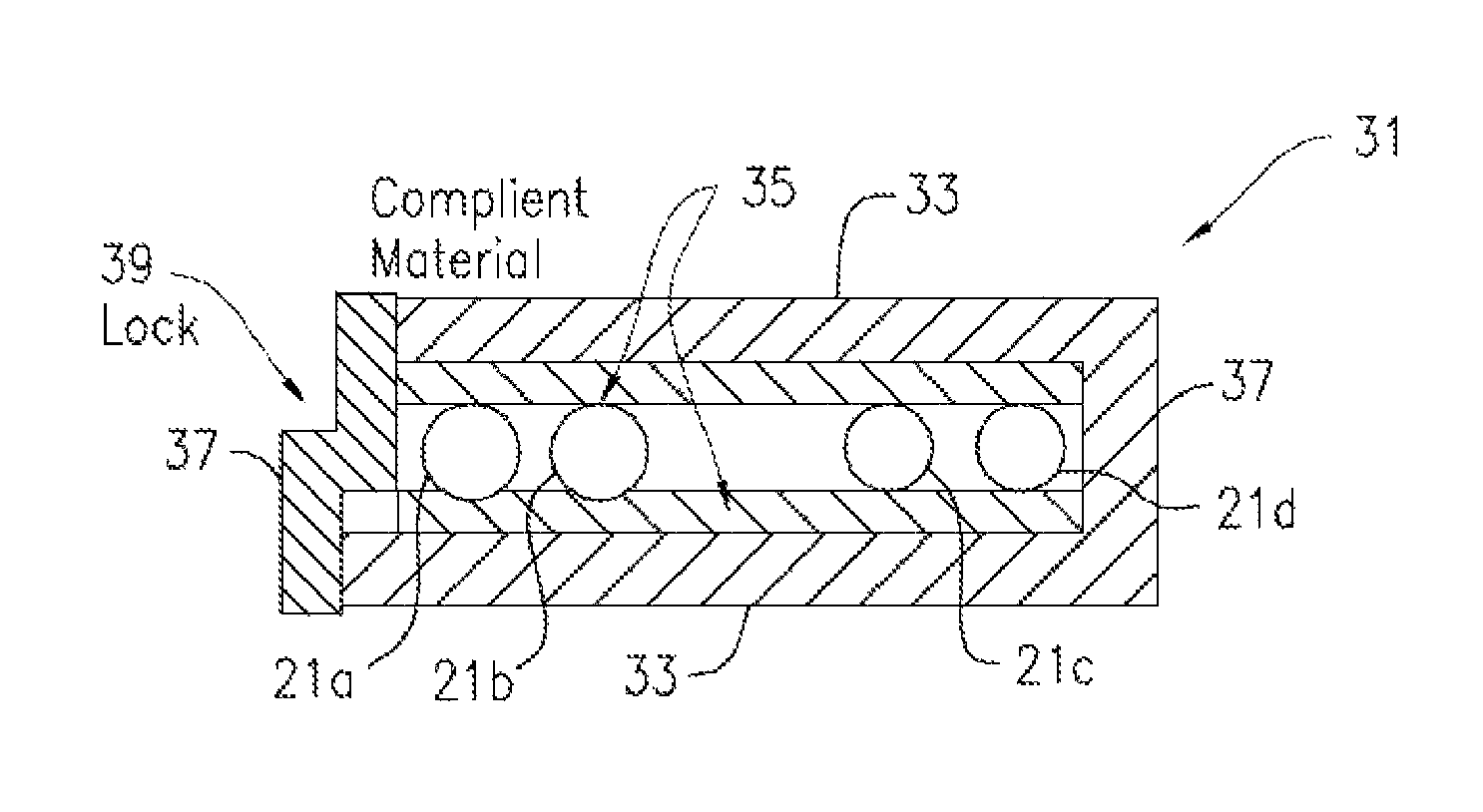 Apparatus and method for direct vertebral rotation