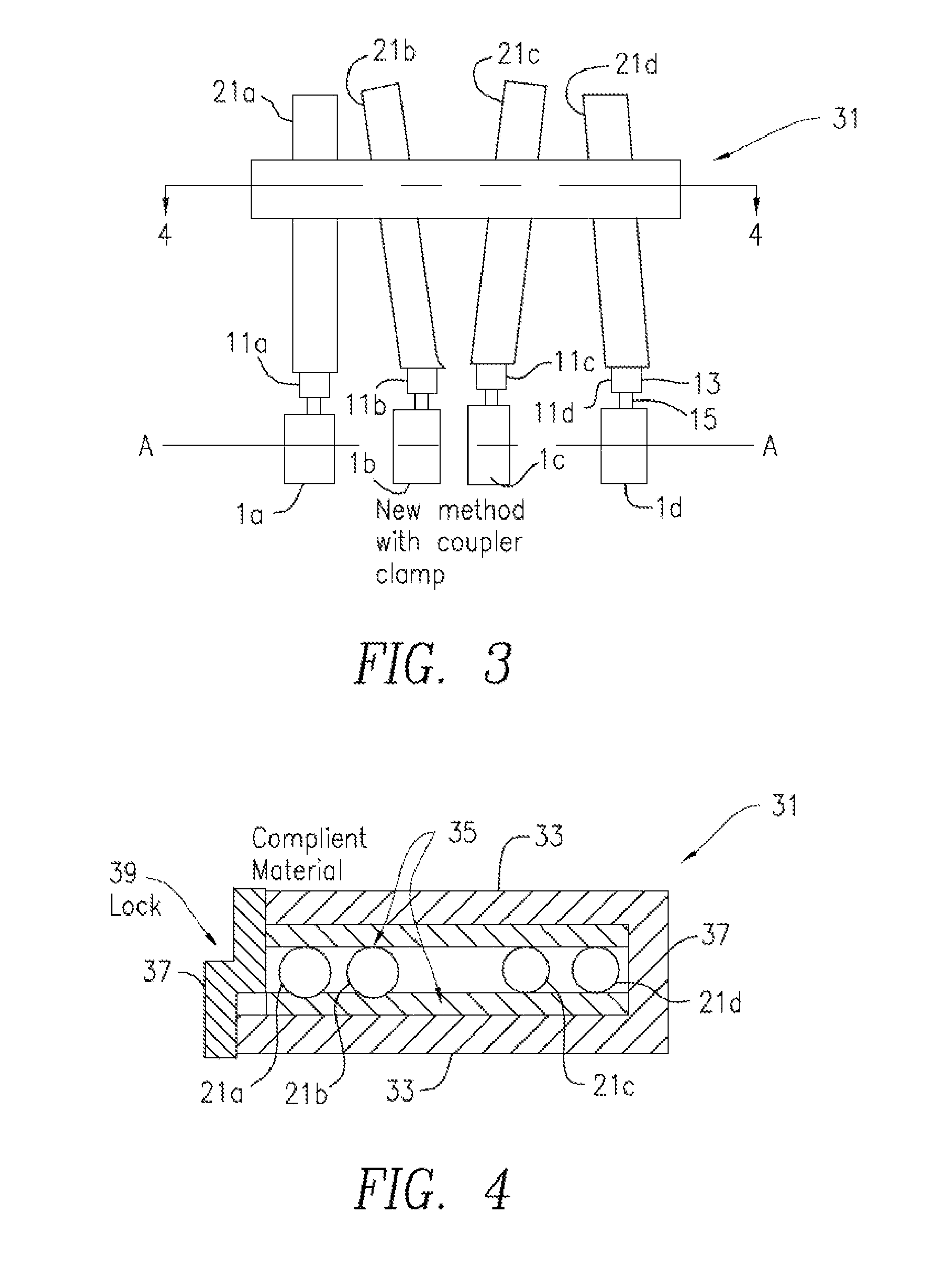 Apparatus and method for direct vertebral rotation