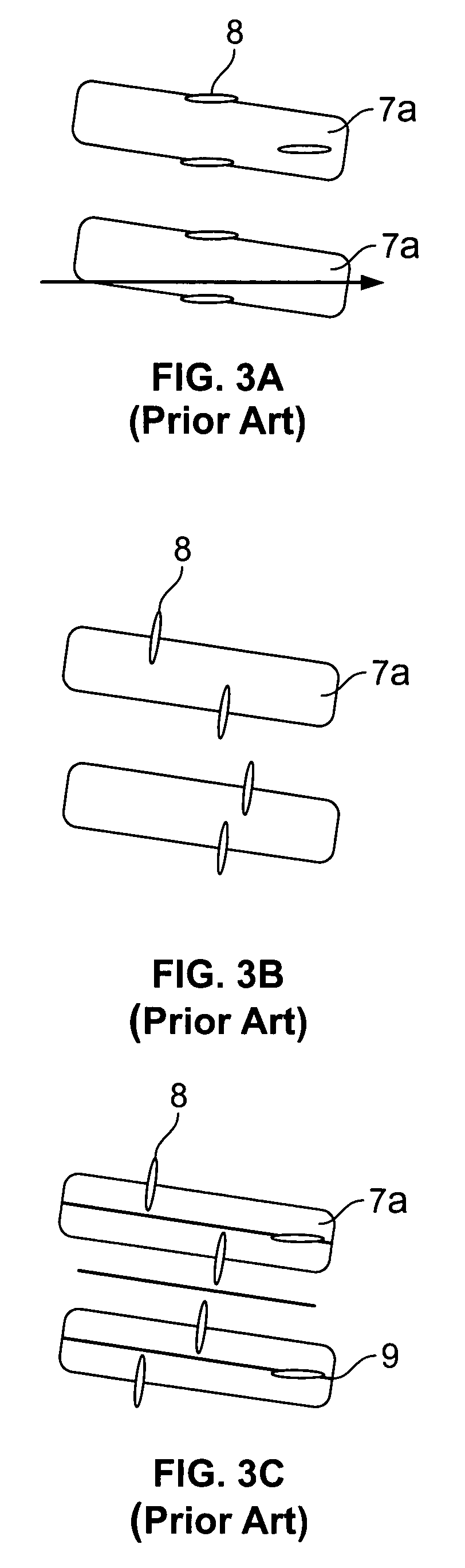 Fringe field switching liquid crystal display