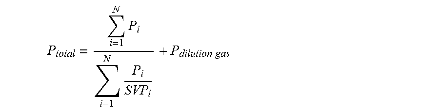 Mixture of hydrofluoroolefine and hydrofluorocarbide to improve the internal ARC resistance in medium and high voltage electric apparatus