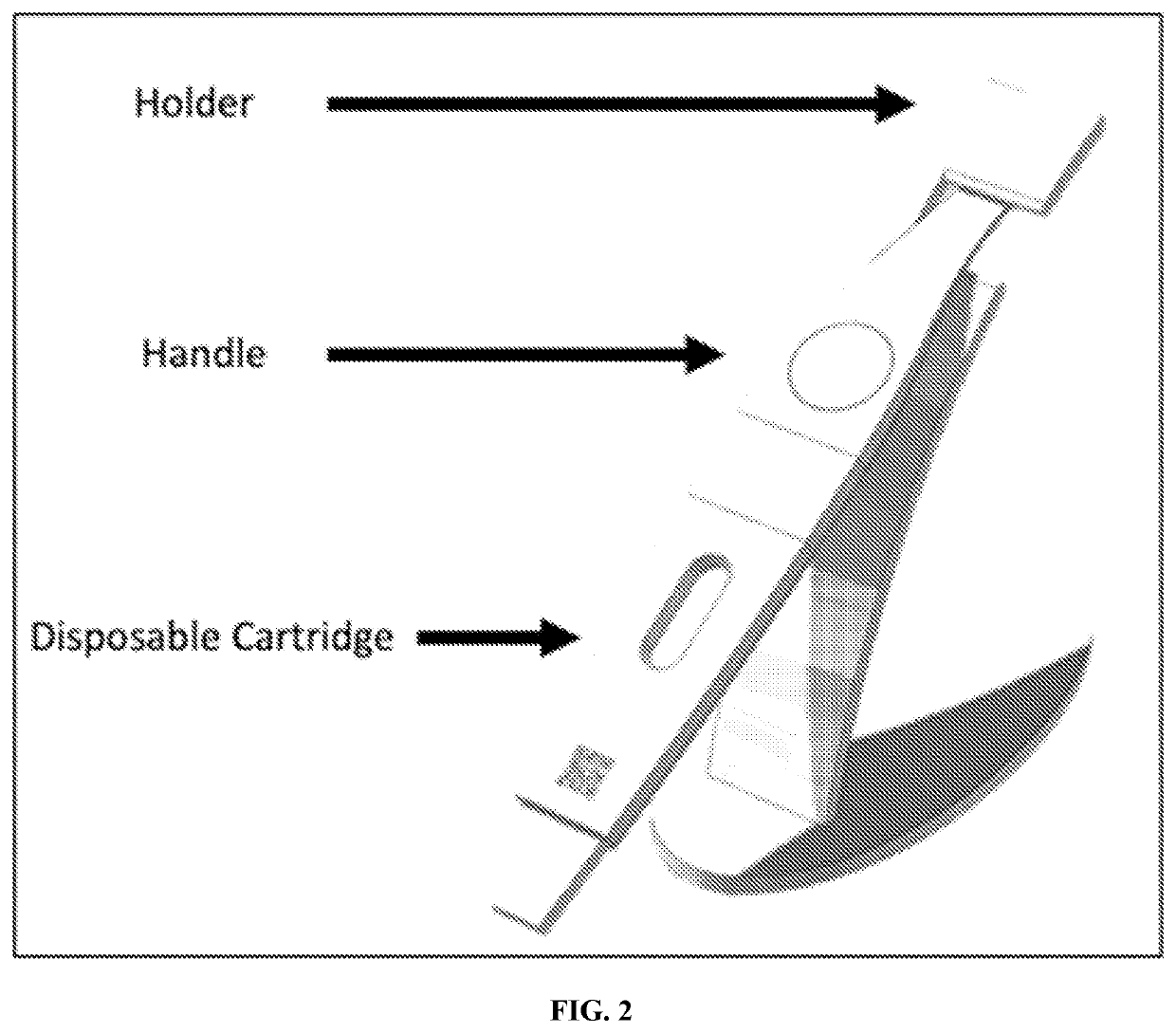 Methods, devices, and systems for detecting analyte levels