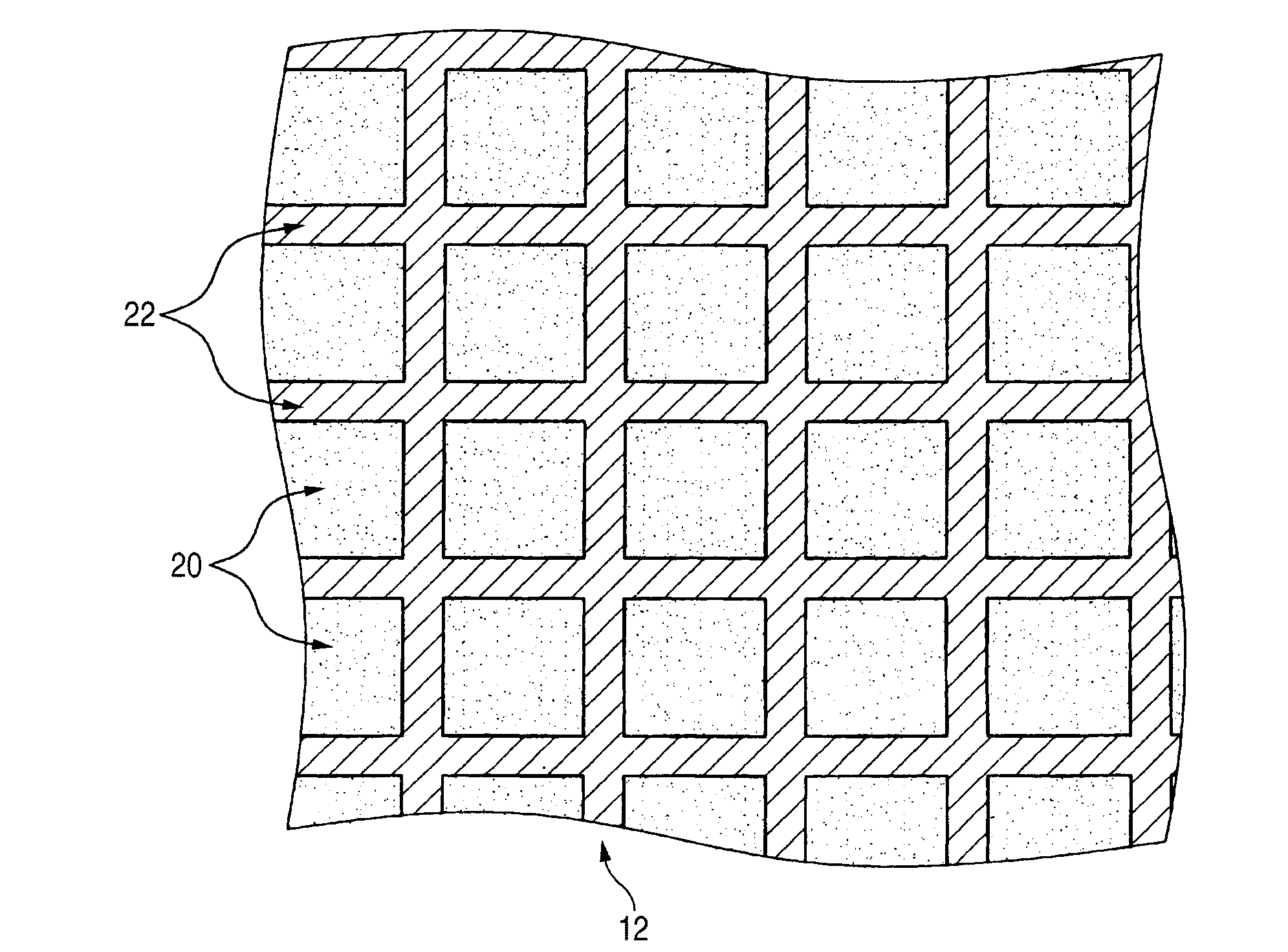 Method for producing optical recording medium