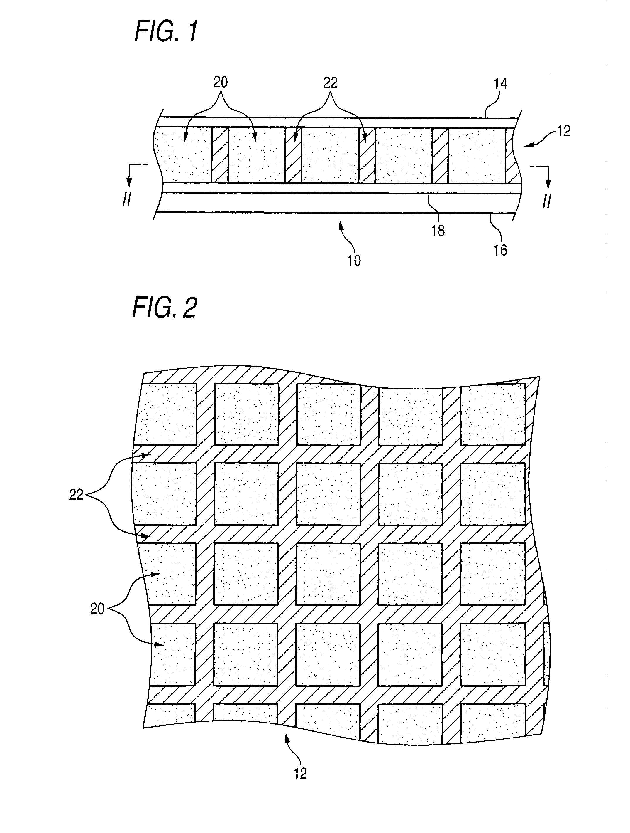 Method for producing optical recording medium