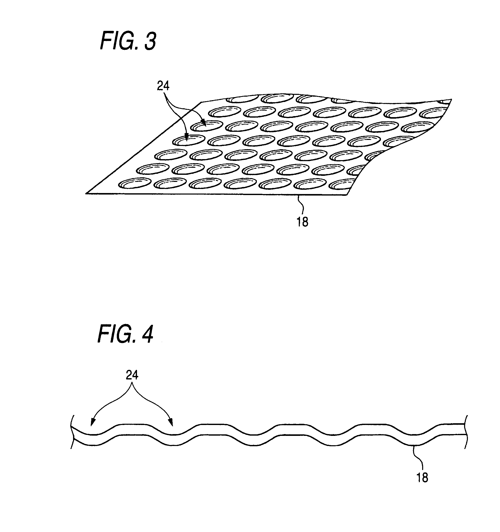 Method for producing optical recording medium