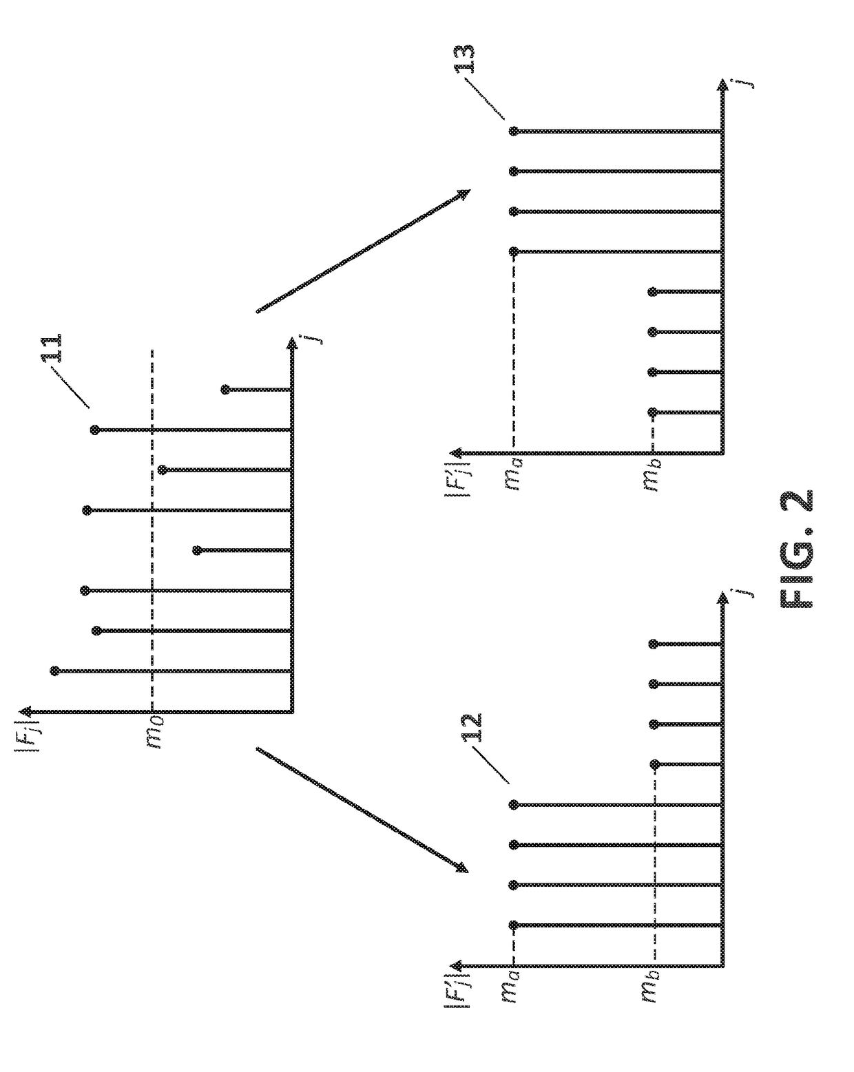 Method and apparatus for embedding and extracting watermark data in an audio signal