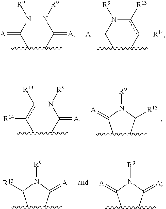 Indazoles as wnt/b-catenin signaling pathway inhibitors and therapeutic uses thereof