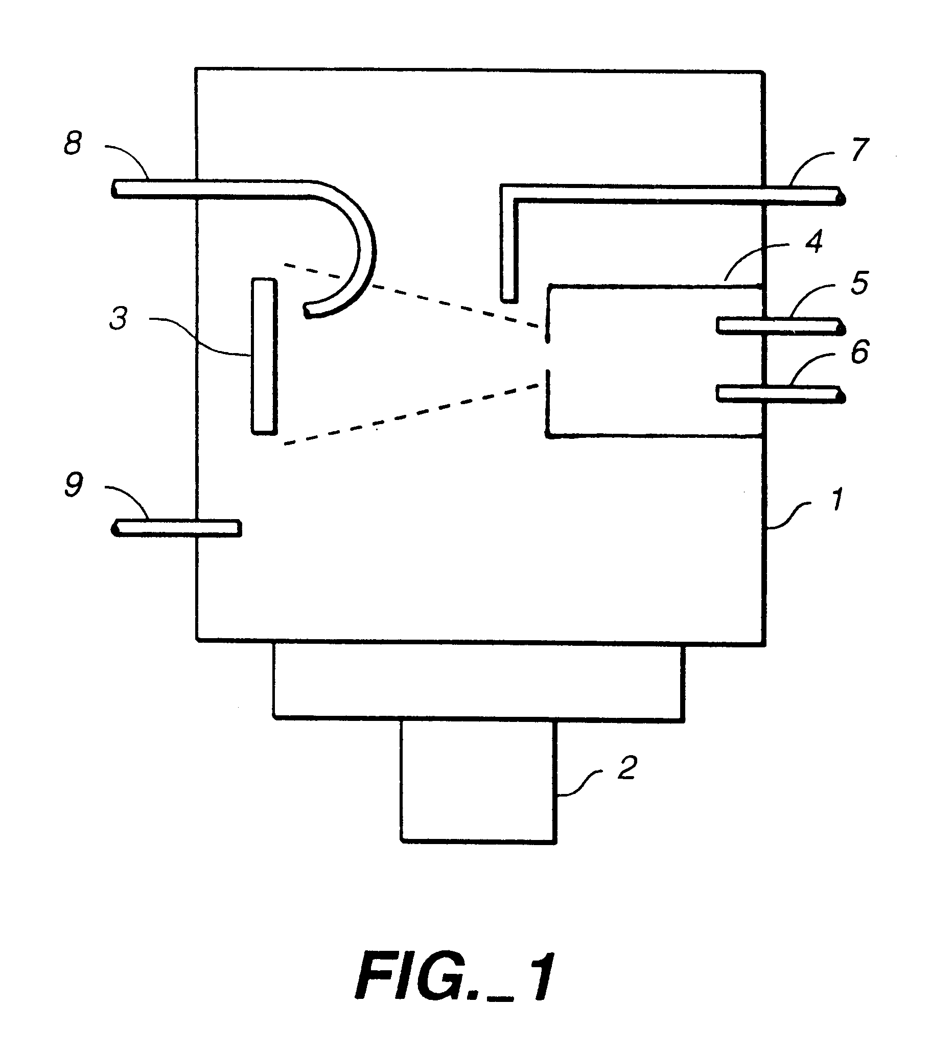 Ion beam process for deposition of highly abrasion-resistant coatings