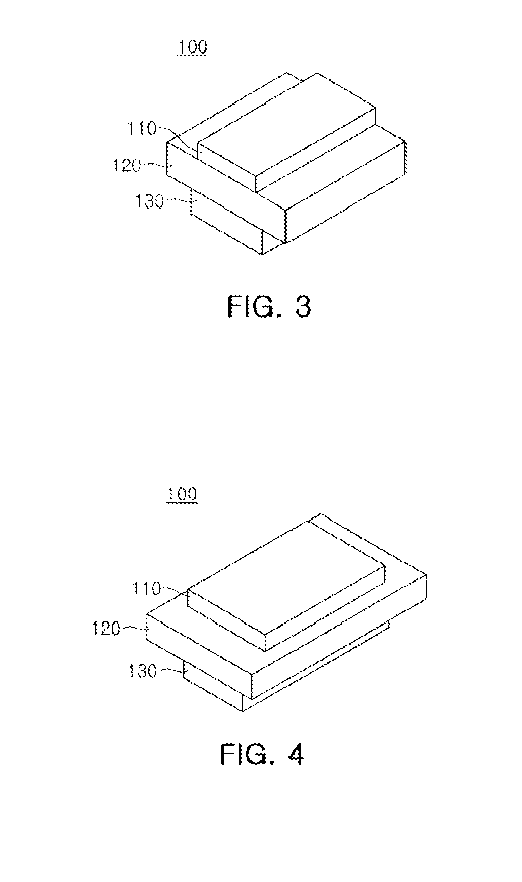 Electrode assembly, battery and device including the same