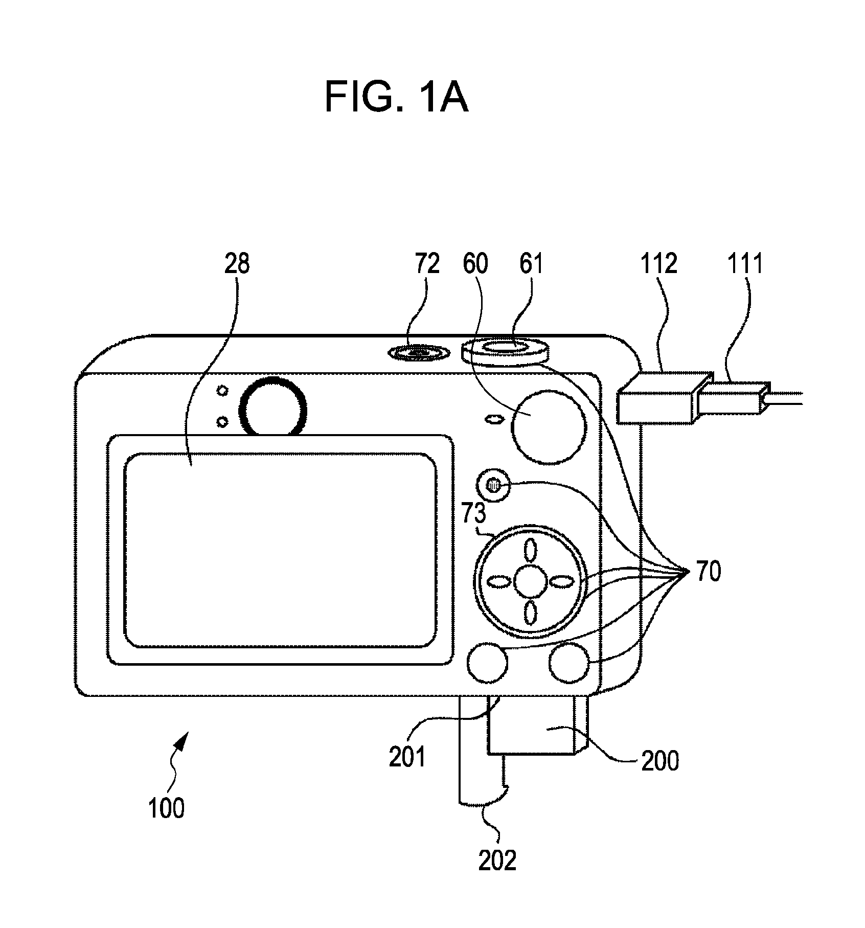 Image display control apparatus and method