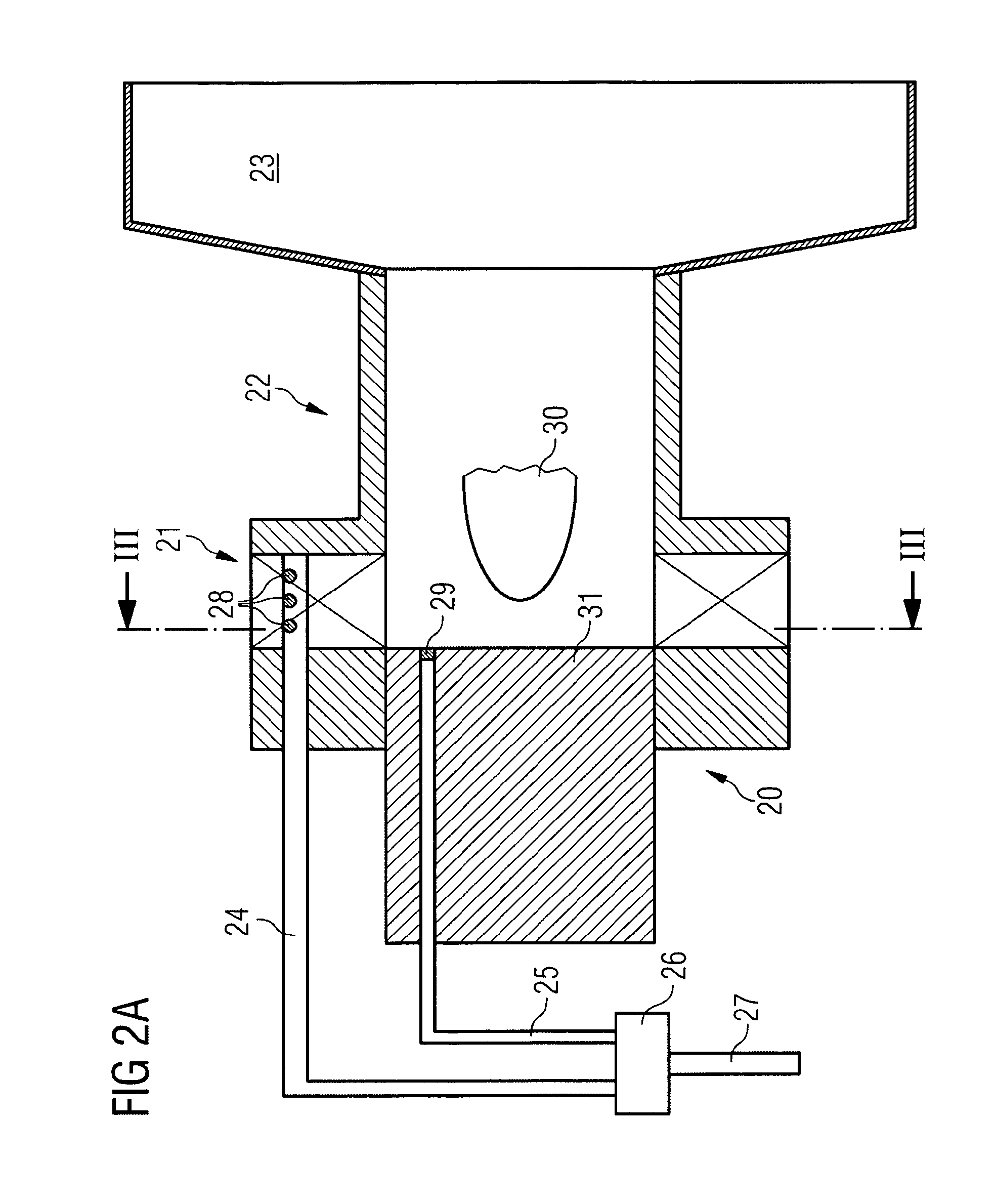 Combustion apparatus