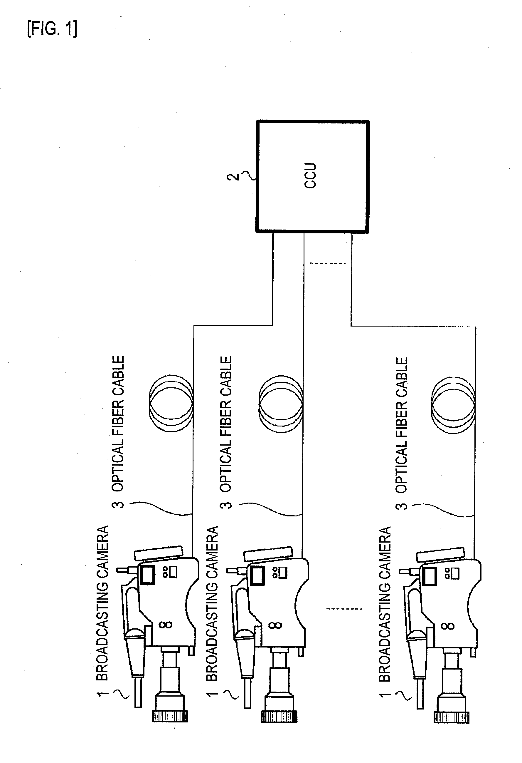 Signal transmitting device, signal transmitting method, signal receiving device, and signal receiving method