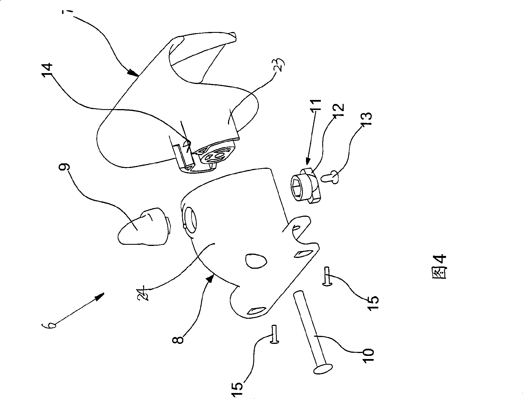 Game enclosure frame with sleeping basket