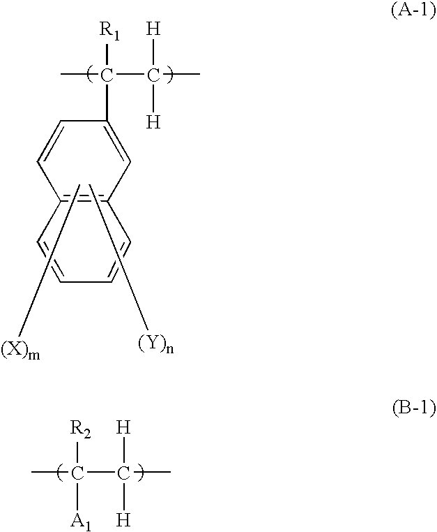 Underlayer Coating Forming Composition for Lithography Containing Naphthalene Ring Having Halogen Atom