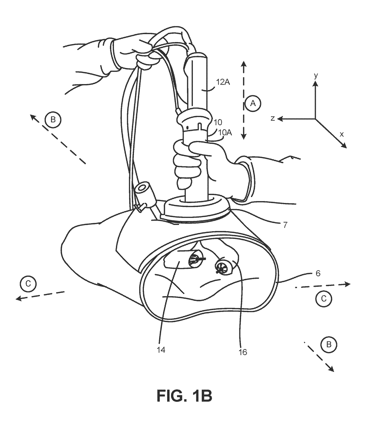 Robotic Surgical Devices, Systems and Related Methods